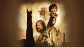 7 best villains from ‘The Lord of the Rings’