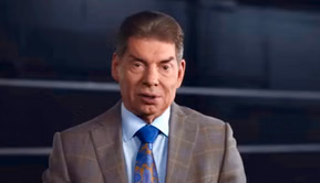 Vince McMahon "f**ked a girl in front of everyone" - Serious accusation made by former WWE writer Dan St. Germain