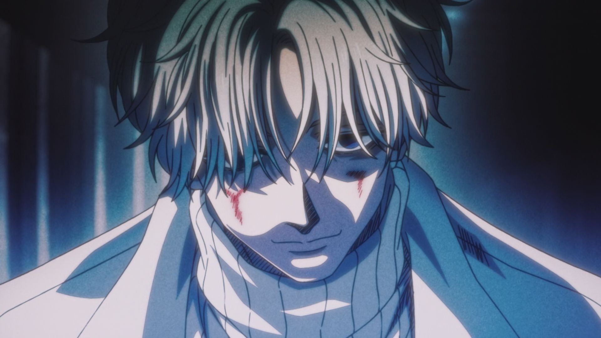 Sakamoto Days part 2 episode 5 review (Image via TMS Entertainment)