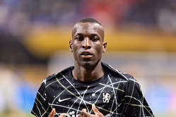 European giants eyeing up possible move for Chelsea star Nicolas Jackson, learn potential transfer fee: Reports