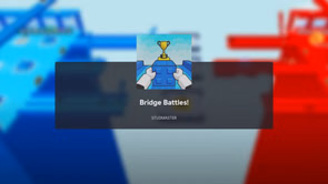 Bridge Battles!: A beginner's guide