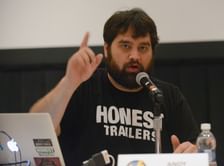 "Making a mockery of it for clicks": Andy Signore slams Perez Hilton for allegedly attacking Judge Liman in his response to Blake Lively's subpoena
