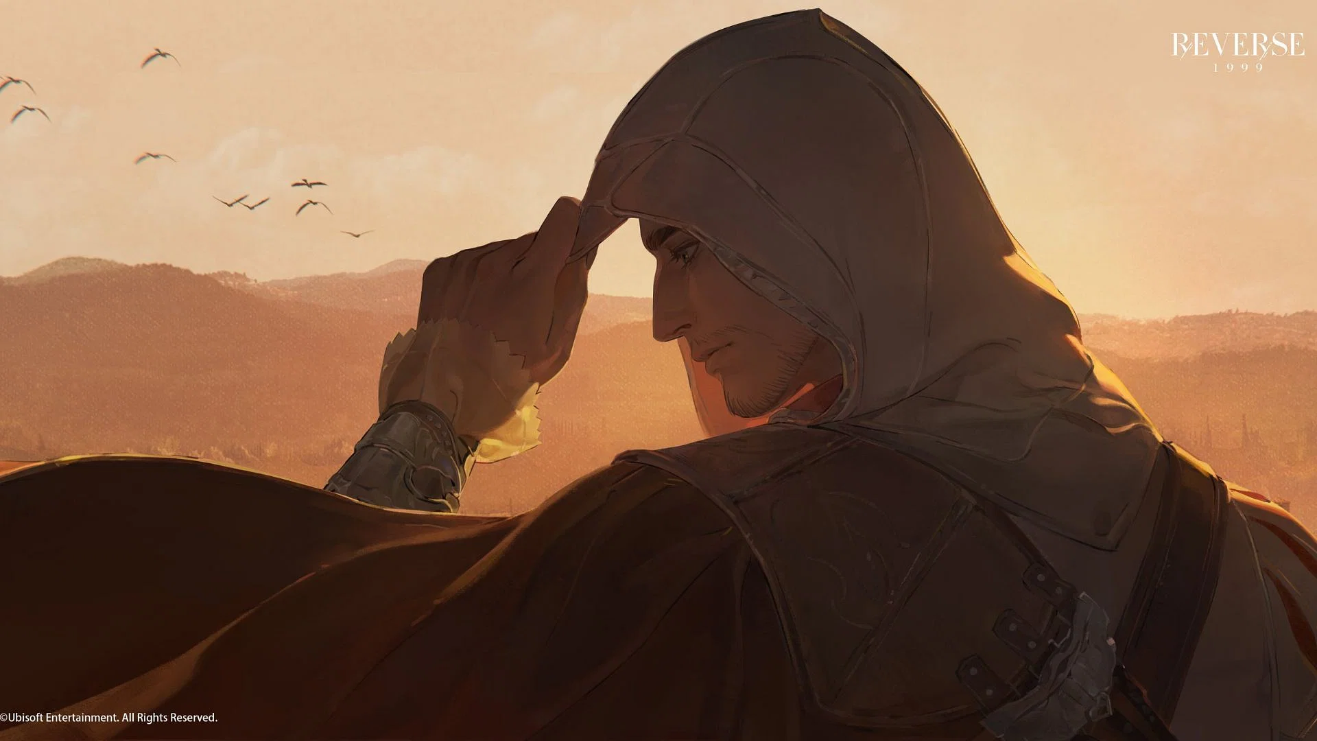 Ezio