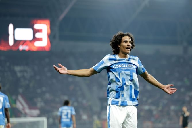 Utrecht vs Heracles Almelo Prediction and Betting Tips | August 10th 2025