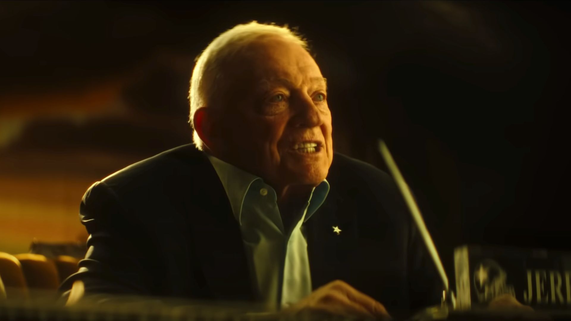 A still from the series (Image via Netflix)