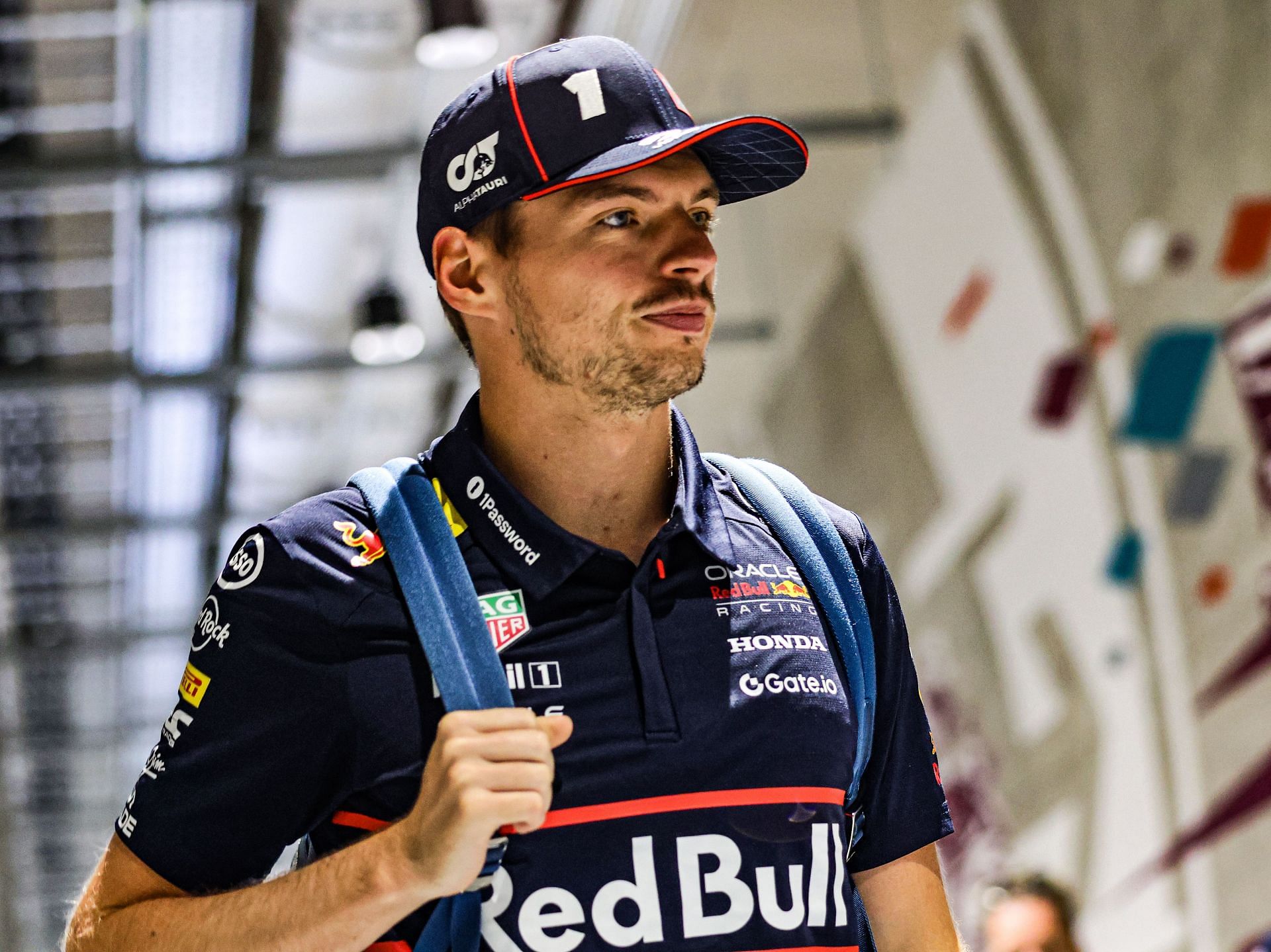 F1 Grand Prix of Hungary - Source: Getty