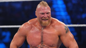 Brock Lesnar's absence after WWE SummerSlam 2025 is due to one major reason, says 52-year-old veteran