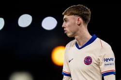 Chelsea vs Crystal Palace Prediction and Betting Tips | 17th August 2025