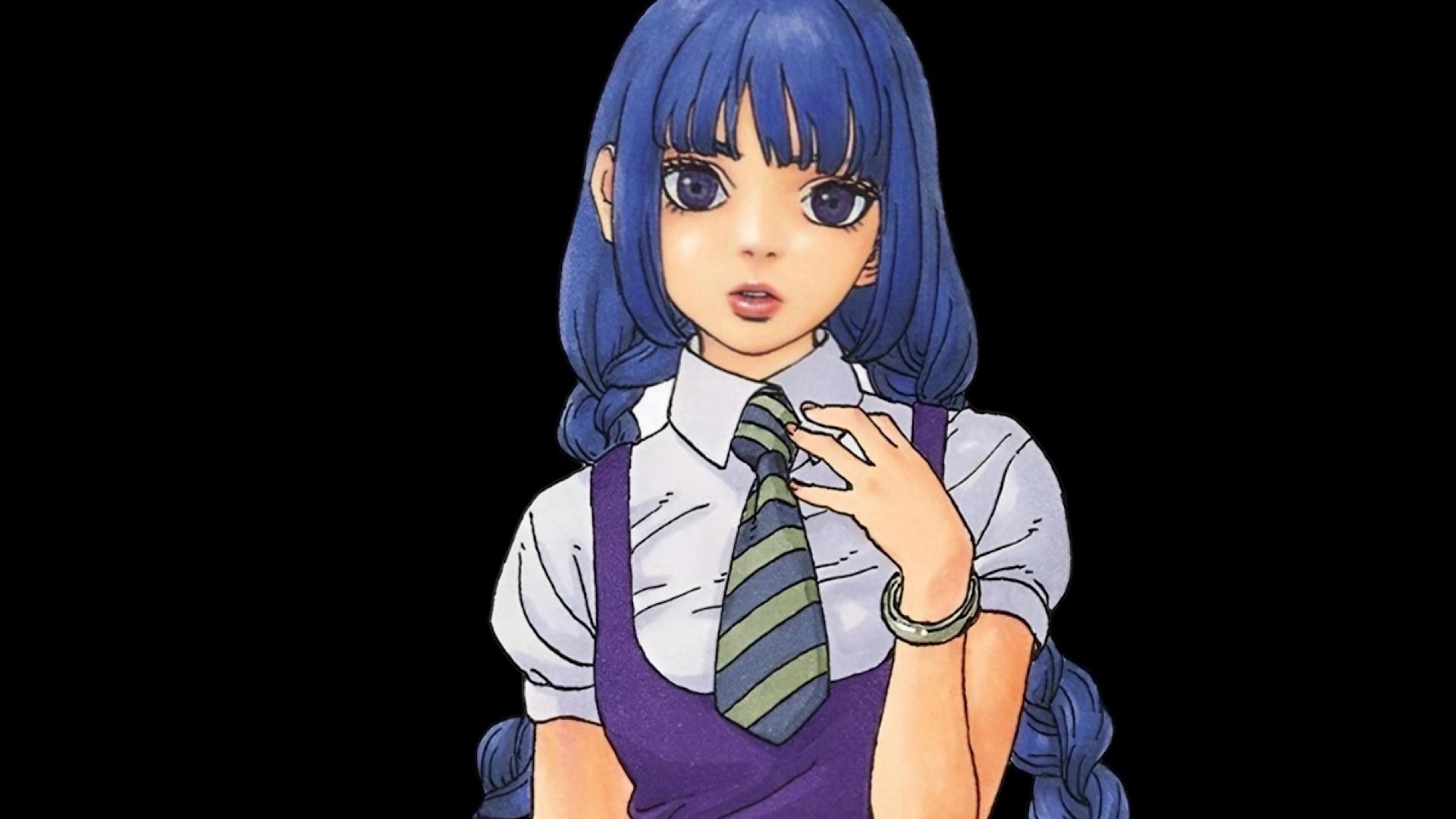 Sumire