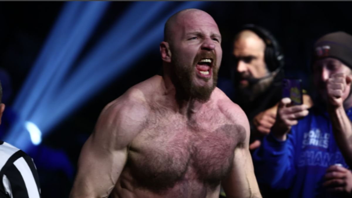 3 Stars Jon Moxley could recruit to form the new Death Riders in AEW