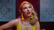 A still from the Lover music video (Image via YouTube/Taylor Swift)