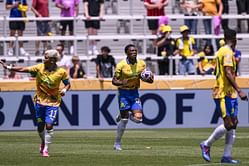 Mamelodi Sundowns vs Richards Bay Prediction and Betting Tips | August 3rd 2025
