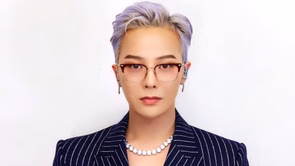 "I love him so much" - Fans praise BIGBANG's G-Dragon for prepaying 2,632 drinks at birthday cafés across Korea