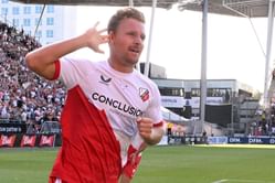 Utrecht vs Servette Prediction and Betting Tips | August 14th 2025