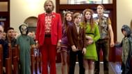 Captain Fantastic (image via Prime Video)