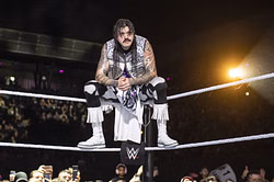 Dominik Mysterio to reveal his new gimmick at SummerSlam and help current champions? Exploring the possibility