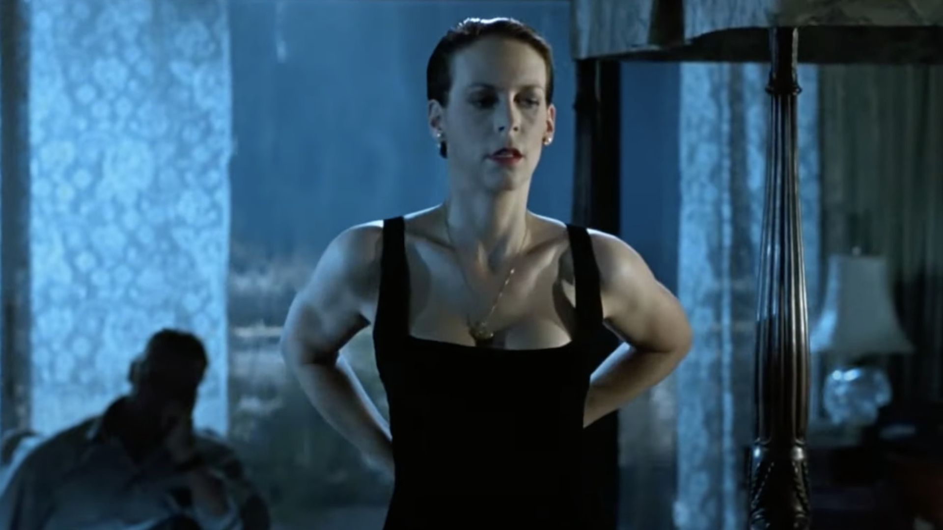 Still from True Lies (Image via 20th Century Fox)