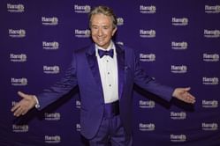 How rich is Match Game’s host Martin Short? Net worth explored