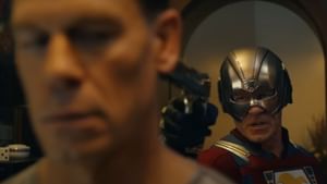 Peacemaker season 2: Every new DCU character introduced in the show