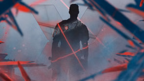 Rainbow Six Siege X Y10S3 reveal countdown: Date and time for all regions
