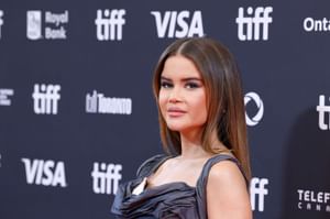"Wish more people understood": Perez Hilton reacts after Maren Morris claims a fan groped her during latest meet-and-greet