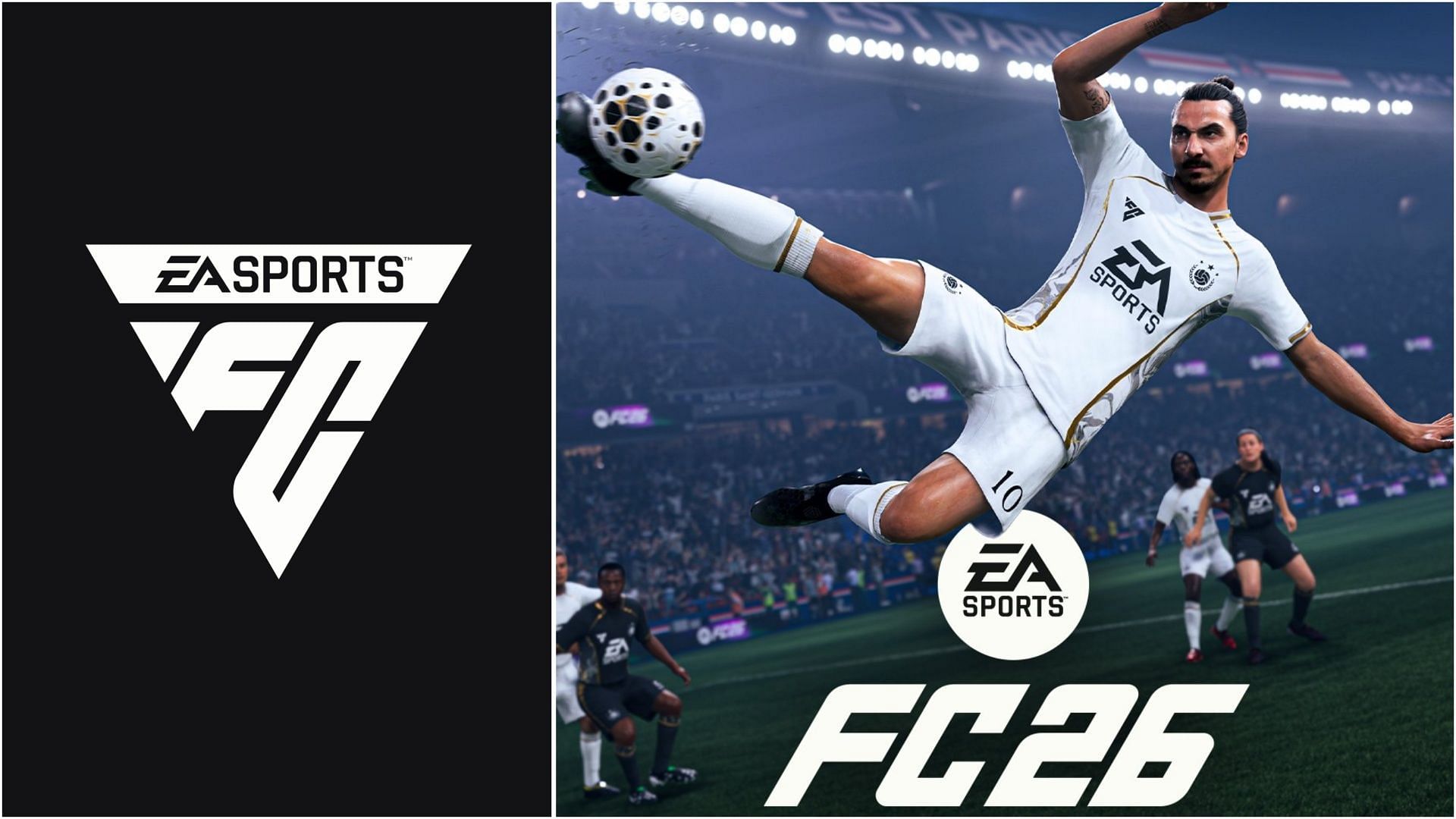 The Ultimate Team Deep Dive is now live (Images via EA Sports/Sportskeeda Gaming)