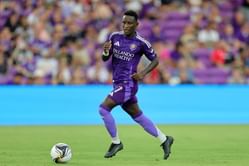 Orlando City vs Necaxa Prediction and Betting Tips | August 6th 2025