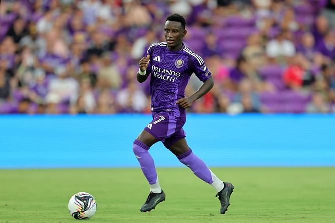 Orlando City vs Necaxa Prediction and Betting Tips | August 6th 2025