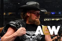 Former AEW performer takes a massive shot at WWE following Brock Lesnar's SummerSlam return