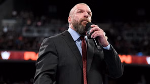 2 WWE Legends Want to Return and Win One Last Championship