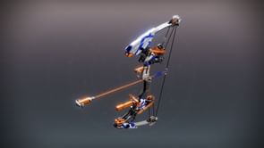 Pre Astyanax IV updated god roll guide for Destiny 2 PvE and PvP