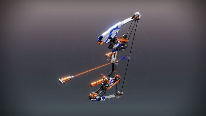 Pre Astyanax IV updated god roll guide for Destiny 2 PvE and PvP