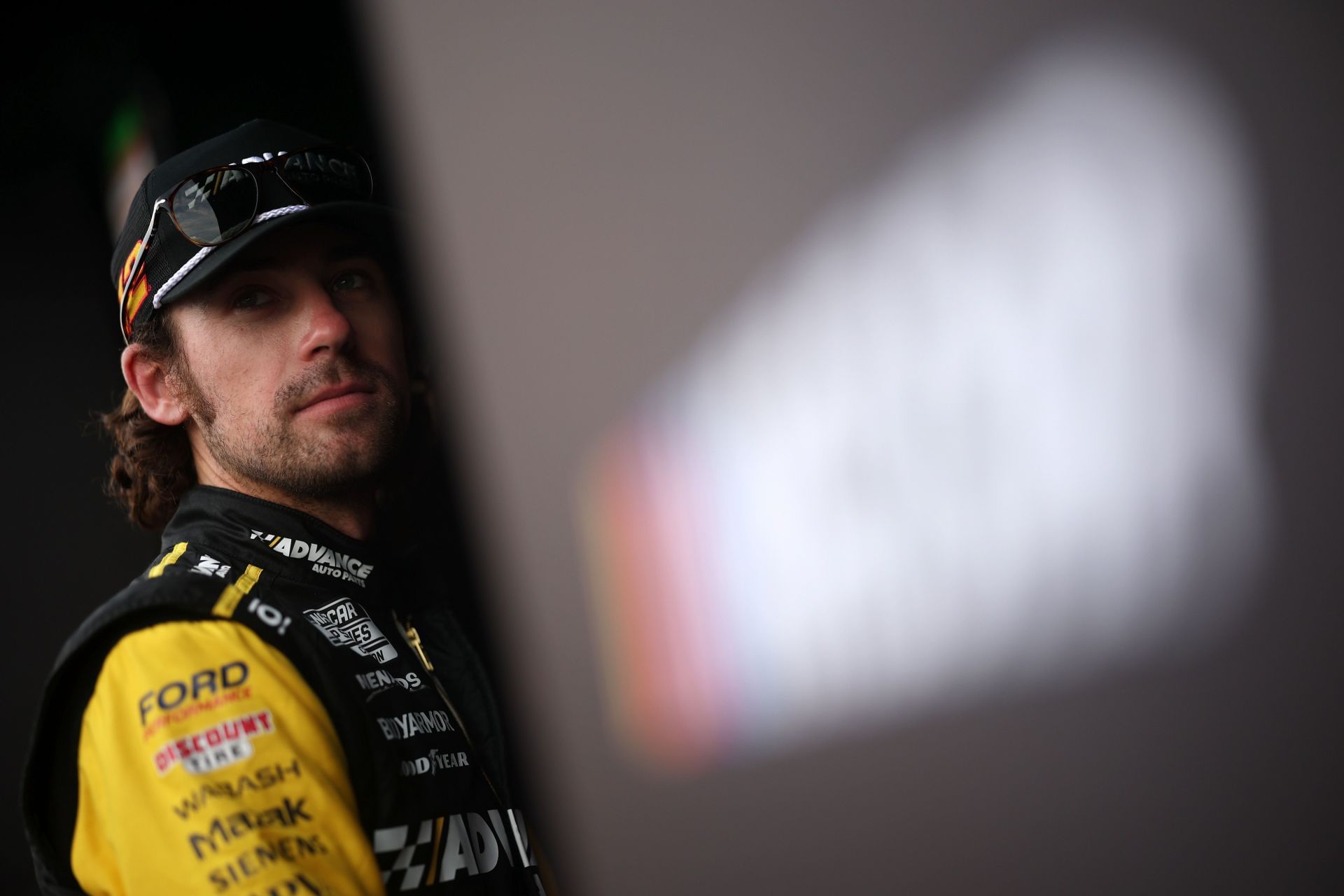 NASCAR Cup Series Coke Zero Sugar 400 - Source: Getty