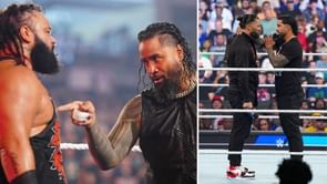 5 WWE factions that could be formed at SummerSlam 2025