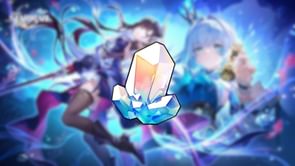 Honkai Star Rail 3.5 redeem codes
