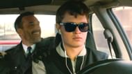 Still from Baby Driver (image via Sony Pictures)