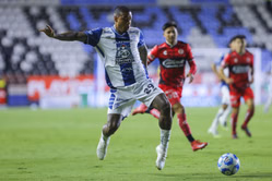 LA Galaxy vs Pachuca Prediction and Betting Tips | August 20, 2025