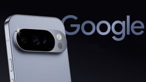 All Google Pixel 10 leaks ahead of launch: Specs, release date, expected price, and more