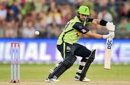 ASA vs PSA Dream11 Prediction: Fantasy Cricket Tips, Today's Playing 11 and Pitch Report for Australian Top End T20 Series 2025, Match 16