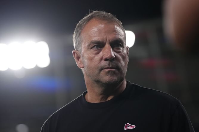 Barcelona Transfer News Roundup: Chelsea want Spanish ace, Marc Casado makes future decision, and more - August 30, 2025