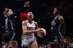 Golden State Valkyries vs Washington Mystics Prediction and Betting Tips - Aug. 13 | 2025 WNBA Season