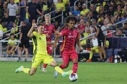 St. Louis City vs Nashville SC Prediction and Betting Tips | 9th August 2025
