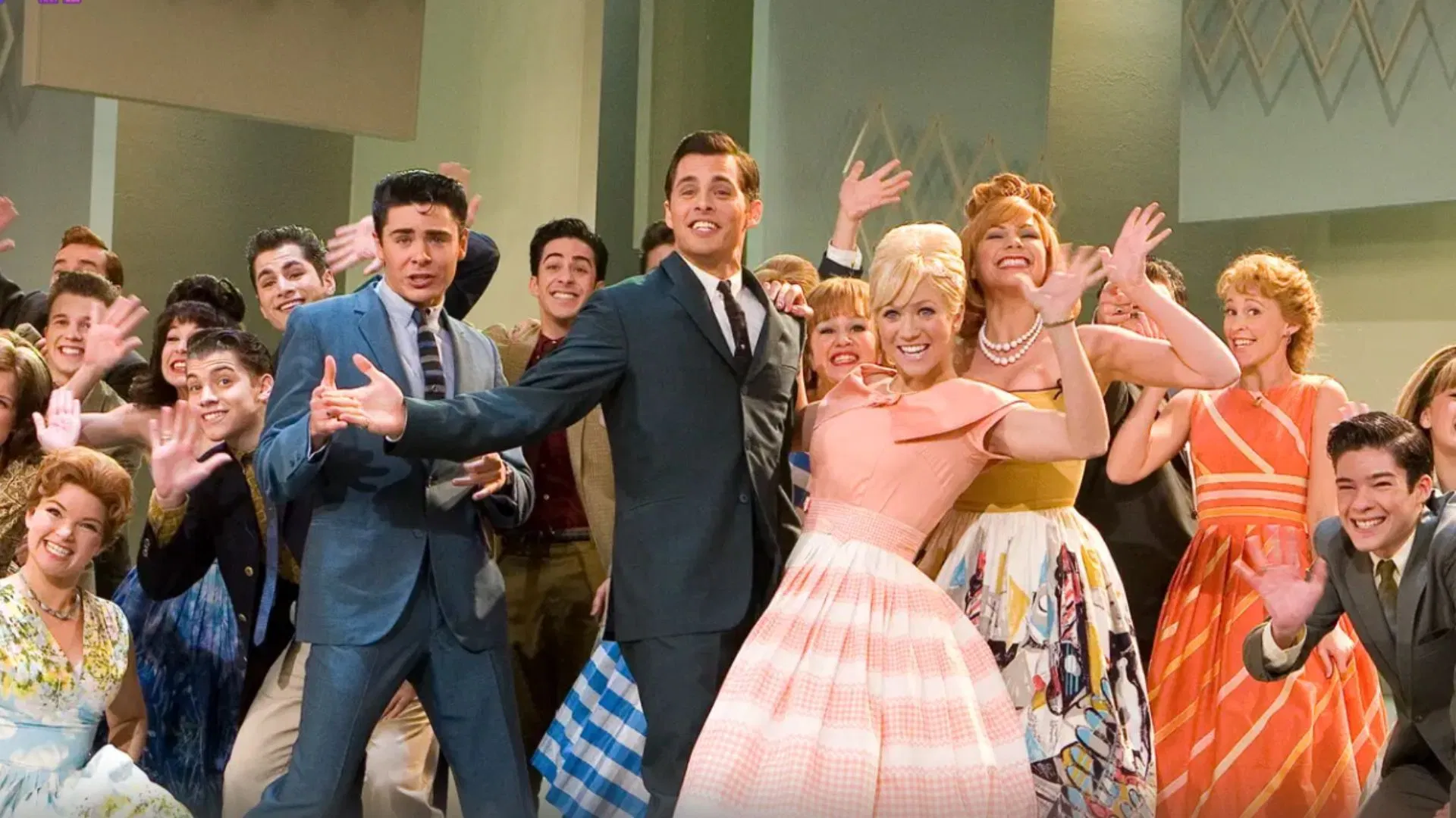 A still from the movie (Image via Apple TV)