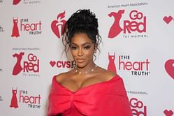 The Real Housewives of Atlanta alum Porsha Williams set to appear in upcoming season of Brilliant Minds