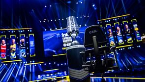 Who won CS2 IEM Cologne 2025?