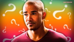 What happened to Shemar Moore's character on The Young and the Restless? Fate explored