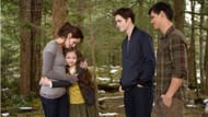 A family moment returns as The Twilight Saga heads back to theaters in 2025. (Image via Prime Video)