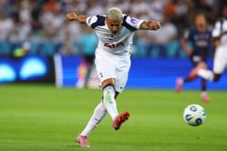 Tottenham Hotspur vs Burnley Prediction and Betting Tips | 16th August 2025