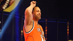 Huge update on Eddie Kingston's AEW future; he hasn't been seen in more than a year - Reports
