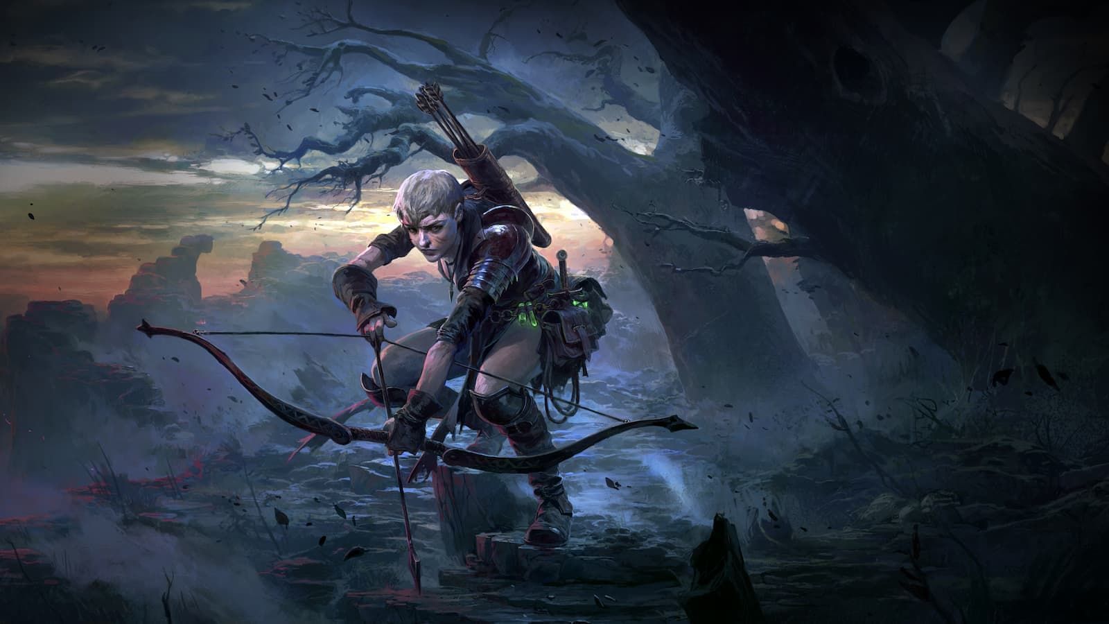 thumbnail-image